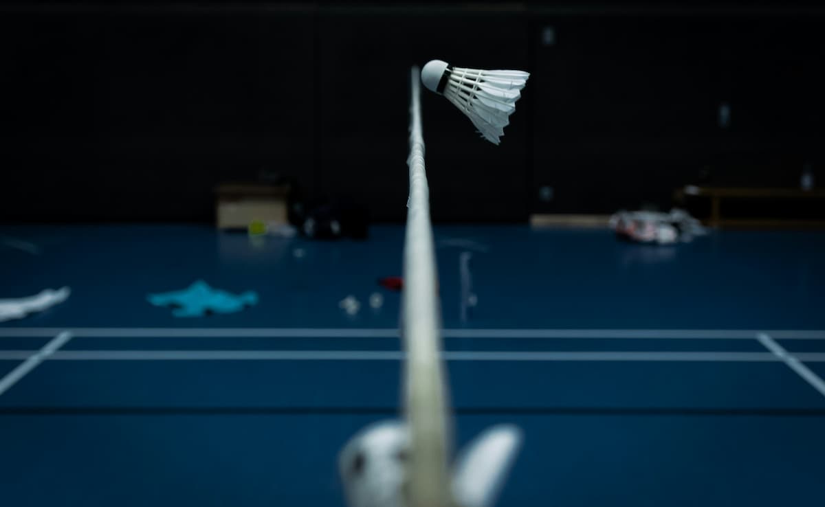 Badminton To Undergo Dramatic Shift As BWF Approves 3×15 Scoring System