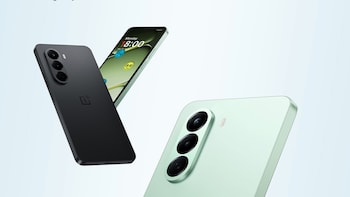 OnePlus Nord CE 6 Lite's Price Range Hinted, Key Specs Confirmed Ahead Of May 7 Launch