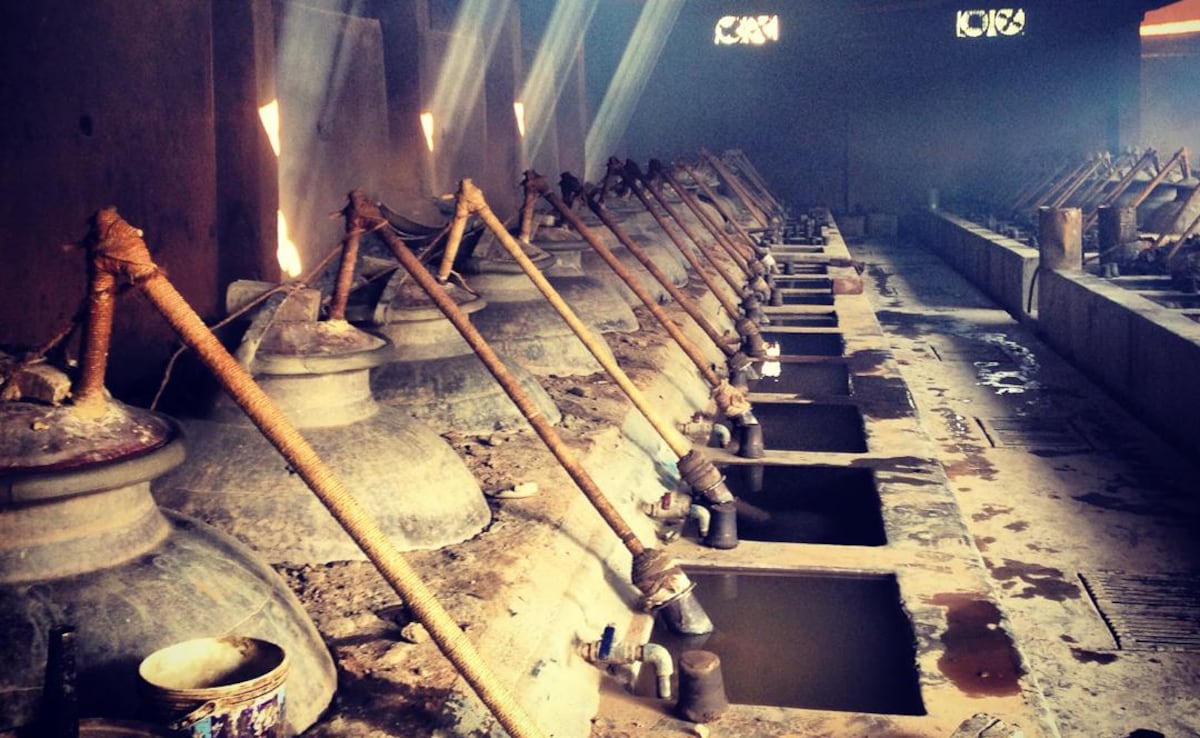 Latest and Breaking News on NDTV Latest and Breaking News on NDTV