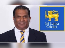 Sri Lanka Cricket's Under-Fire Chief Shammi Silva, Executive Committee Members Resign