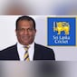 Sri Lanka Crickets Under-Fire Chief Shammi Silva, Executive Committee Members Resign