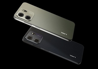 Lava Bold N2 Lite की पहली सेल आज से, 5000mAh बैटरी वाला फोन खरीदें सस्ता