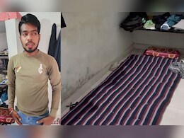 दुर्ग में लव स्टोरी का खौफनाक द एंड: B.Ed छात्र ने ली प्रेमिका की जान, फिर खुद ही बुला ली एंबुलेंस!