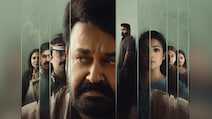 Drishyam 3 Teaser: Georgekutty Fears Being Watched As Past Secrets Resurface