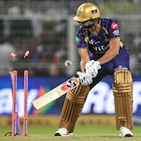 R Ashwin Issues Grim Warning For Kolkata Knight Riders: "Dont Have One Bowler"