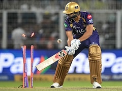 R Ashwin Issues Grim Warning For Kolkata Knight Riders: "Dont Have One Bowler"