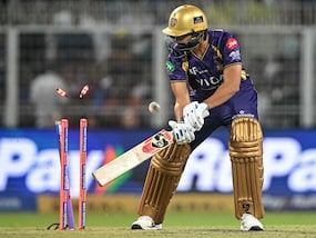 R Ashwin Issues Grim Warning For Kolkata Knight Riders: "Dont Have One Bowler"