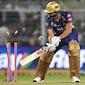 R Ashwin Issues Grim Warning For Kolkata Knight Riders: "Dont Have One Bowler"