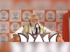 Amid 8th Pay Commission Buzz, PM Modi Vows 7th Pay Commission For West Bengal Govt Employees