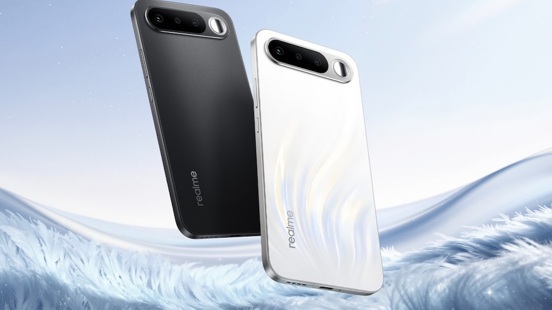 The Art of Baking: From Classic Bread to Artisan Pastries