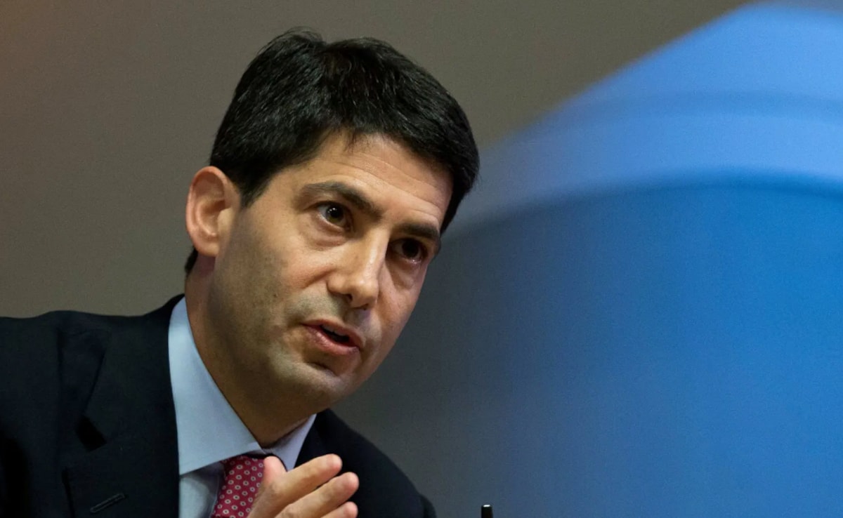 Will Kevin Warsh Cut Rates After Taking Over As Fed Chief? What We Know So Far