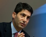 Will Kevin Warsh Cut Rates After Taking Over As Fed Chief?