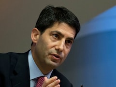 Will Kevin Warsh Cut Rates After Taking Over As Fed Chief? What We Know So Far