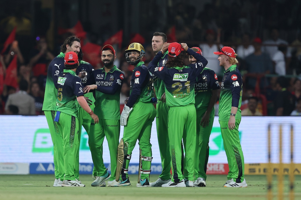 The Art of Baking: From Classic Bread to Artisan Pastries