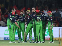 RCB Director Of Cricket Delivers Blockbuster Statement After Defeat To Delhi Capitals: 'Honest Review'