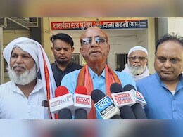 पटना-पुणे एक्सप्रेस में कथित मानव तस्करी मामले ने लिया नया मोड़, &nbsp;'पढ़ाई करने मदरसे जा रहे थे बच्चे'