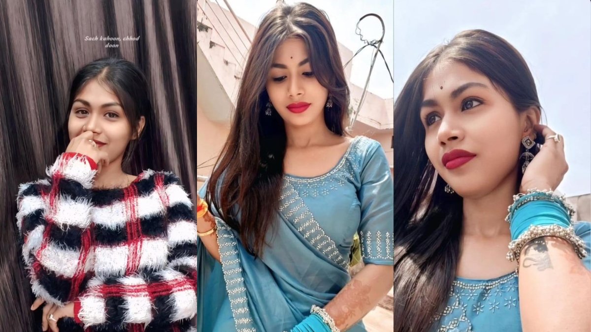 16 साल के बच्चे से शादीशुदा महिला ने किया गंदा काम, होटल बुलाकर बनाए संबंध, इंस्टाग्राम से दोस्ती; जानें मामला