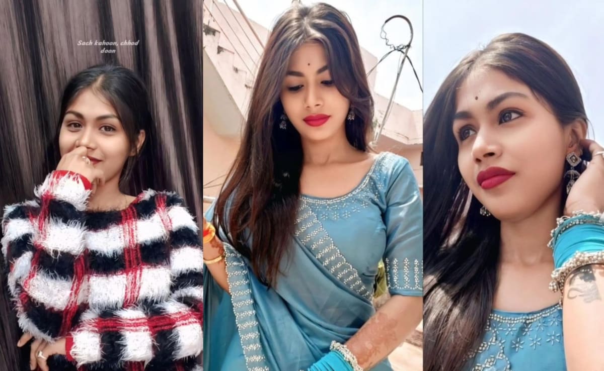 16 साल के बच्चे से शादीशुदा महिला ने किया रेप, होटल बुलाकर बनाए संबंध, इंस्टाग्राम पर दोस्त बने थे; जानें मामला