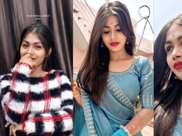 16 साल के बच्चे से शादीशुदा महिला ने किया रेप, होटल बुलाकर बनाए संबंध, इंस्टाग्राम पर दोस्त बने थे; जानें मामला&nbsp;