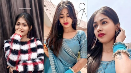 16 साल के बच्चे से शादीशुदा महिला ने किया गंदा काम, होटल बुलाकर बनाए संबंध, इंस्टाग्राम से दोस्ती