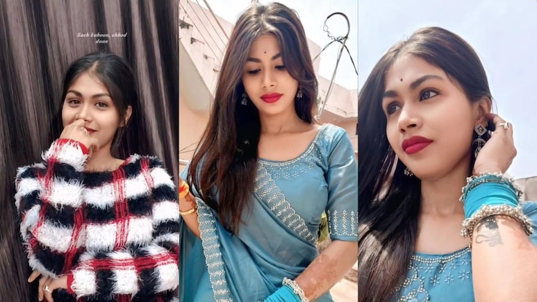 16 साल के बच्चे से शादीशुदा महिला ने किया गंदा काम, होटल बुलाकर बनाए संबंध, इंस्टाग्राम से दोस्ती; जानें मामला