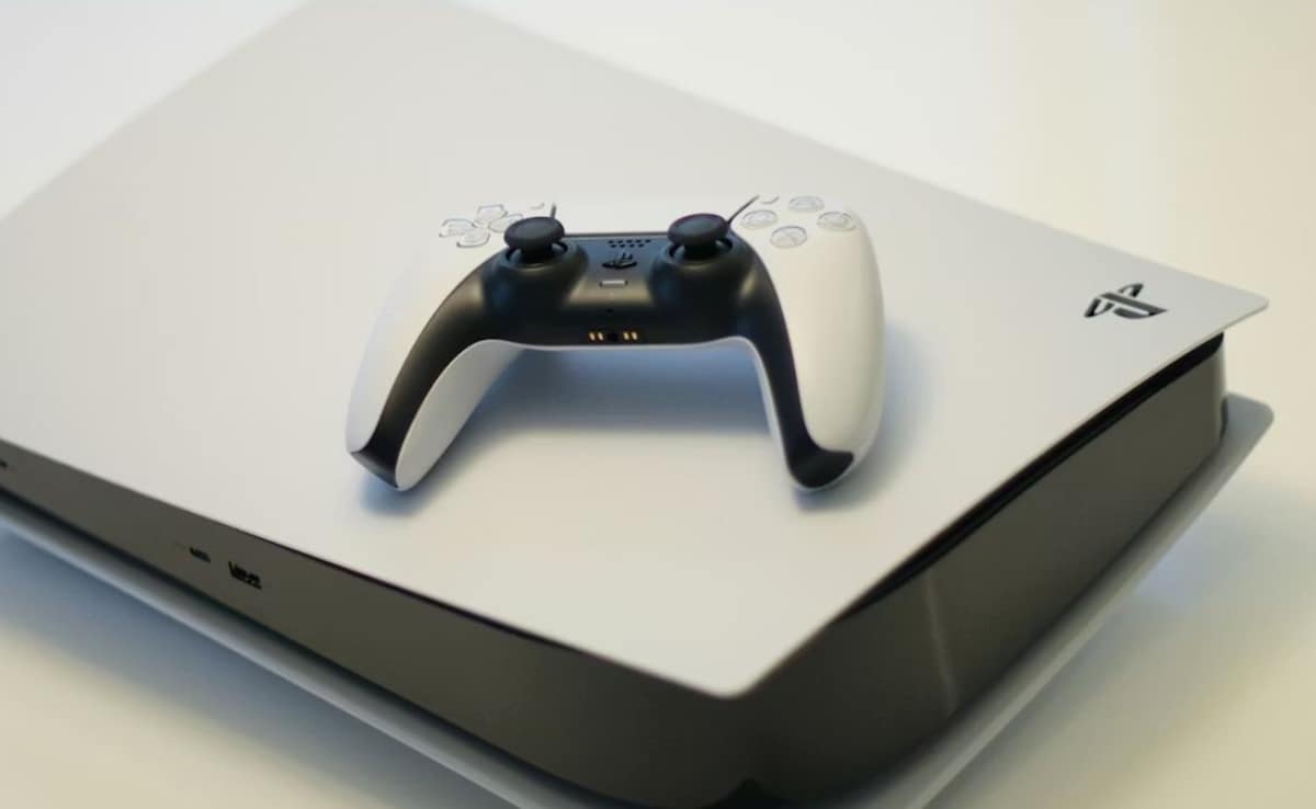 Sony का बड़ा फैसला: 1 मई से इन देशों में बढ़ जाएगी PlayStation 5 की कीमत, क्या भारत पर भी होगा असर?