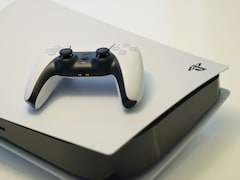 Sony का बड़ा फैसला: 1 मई से इन देशों में बढ़ जाएगी PlayStation 5 की कीमत, क्या भारत पर भी होगा असर?