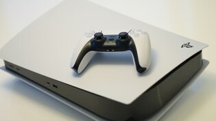 Sony का बड़ा फैसला: 1 मई से इन देशों में बढ़ जाएगी PlayStation 5 की कीमत, क्या भारत पर भी होगा असर?