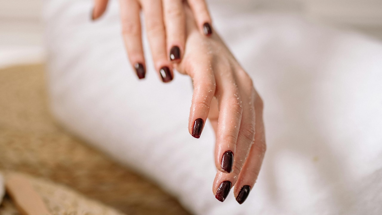 Time commitment is the biggest hidden cost of gel nails.