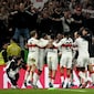Last-Gasp Backheel Goal Sends Stuttgart Past Freiburg To DFB-Pokal Final Against Bayern Munich