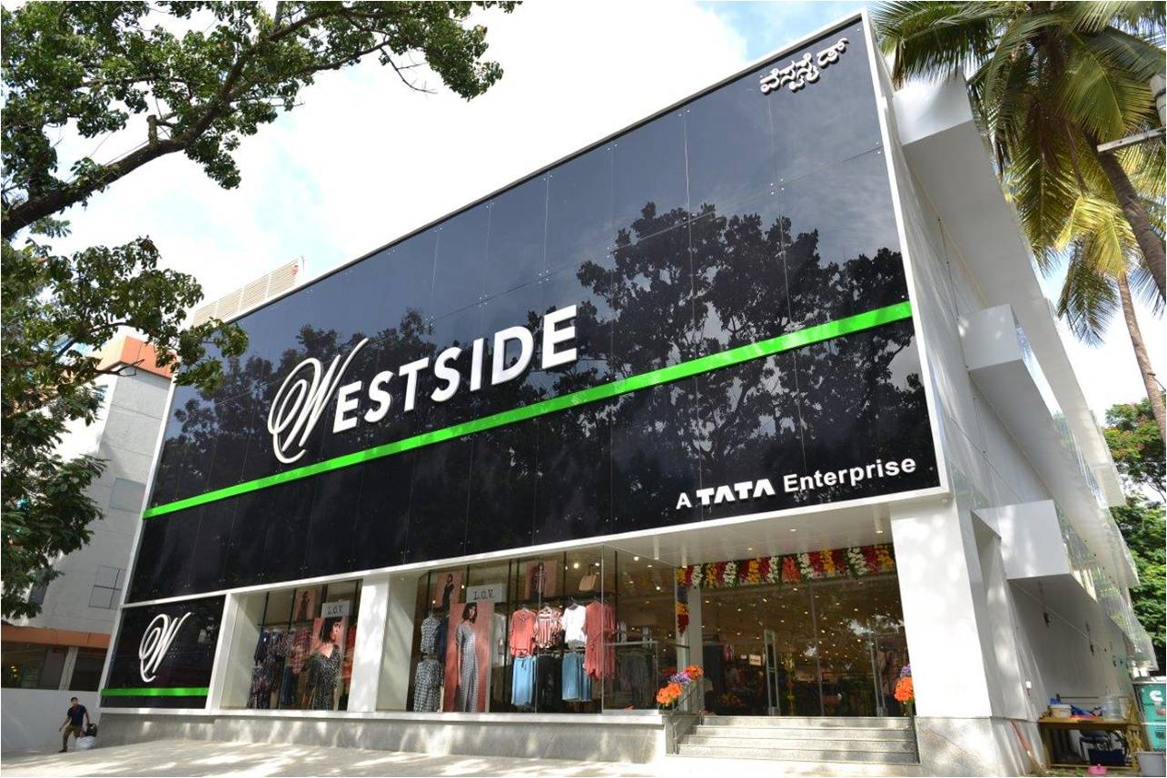 Noel Tata Exit, 2.5x Revenue Growth, 5,000 Zudio Store Expansion Plan: Trent AGM Takeaways