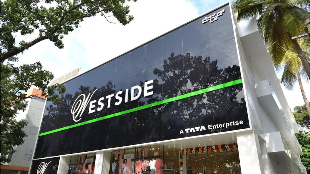 Trent Q4 Results Date: Tata Group Company Board Meeting This Week; Bonus Shares, Dividend In Focus