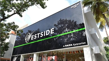 Trent Q4 Results Date: Tata Group Company Board Meeting This Week; Bonus Shares, Dividend In Focus