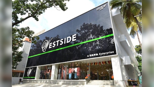Noel Tata Exit, 2.5x Revenue Growth, 5,000 Zudio Store Expansion Plan: Key Takeaways From Trent's AGM