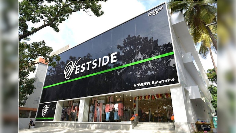 Noel Tata Exit, 2.5x Revenue Growth, 5,000 Zudio Store Expansion Plan: Key Takeaways From Trent's AGM