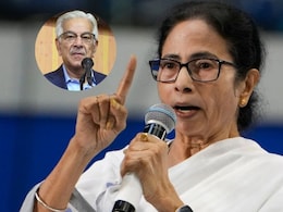 ममता ने लपकी पाक रक्षा मंत्री की गीदड़भभकी...केंद्र सरकार से पूछा-क्यों नहीं कर रहे एक्शन की बात