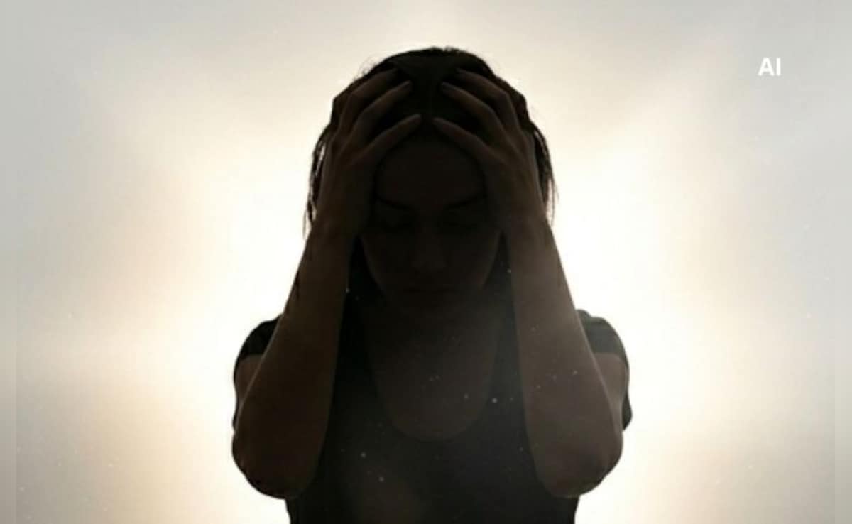 गैंगरेप पीड़िता ने की आत्महत्या की कोशिश, शेल्टर हाउस में 25 नींद की गोलियां खाईं, हालत नाजुक