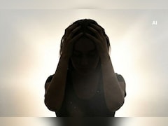 गैंगरेप पीड़िता ने की आत्महत्या की कोशिश, शेल्टर हाउस में 25 नींद की गोलियां खाईं, हालत नाजुक