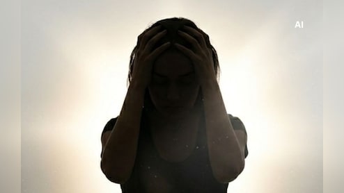 गैंगरेप पीड़िता ने की आत्महत्या की कोशिश, शेल्टर हाउस में 25 नींद की गोलियां खाईं, हालत नाजुक