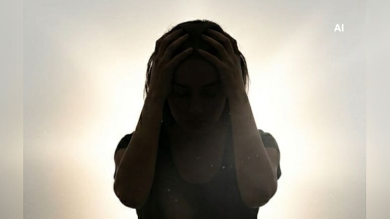 गैंगरेप पीड़िता ने की आत्महत्या की कोशिश, शेल्टर हाउस में 25 नींद की गोलियां खाईं, हालत नाजुक