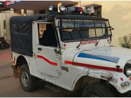 दौसा में कल शाम से लापता 12वीं की छात्रा का पेड़ से लटका मिला शव, परिजनों में मचा कोहराम