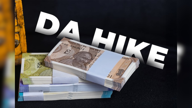 DA Hike Delay: Is There A 'Covid-Like Freeze'? Employee Body Writes To FM Sitharaman