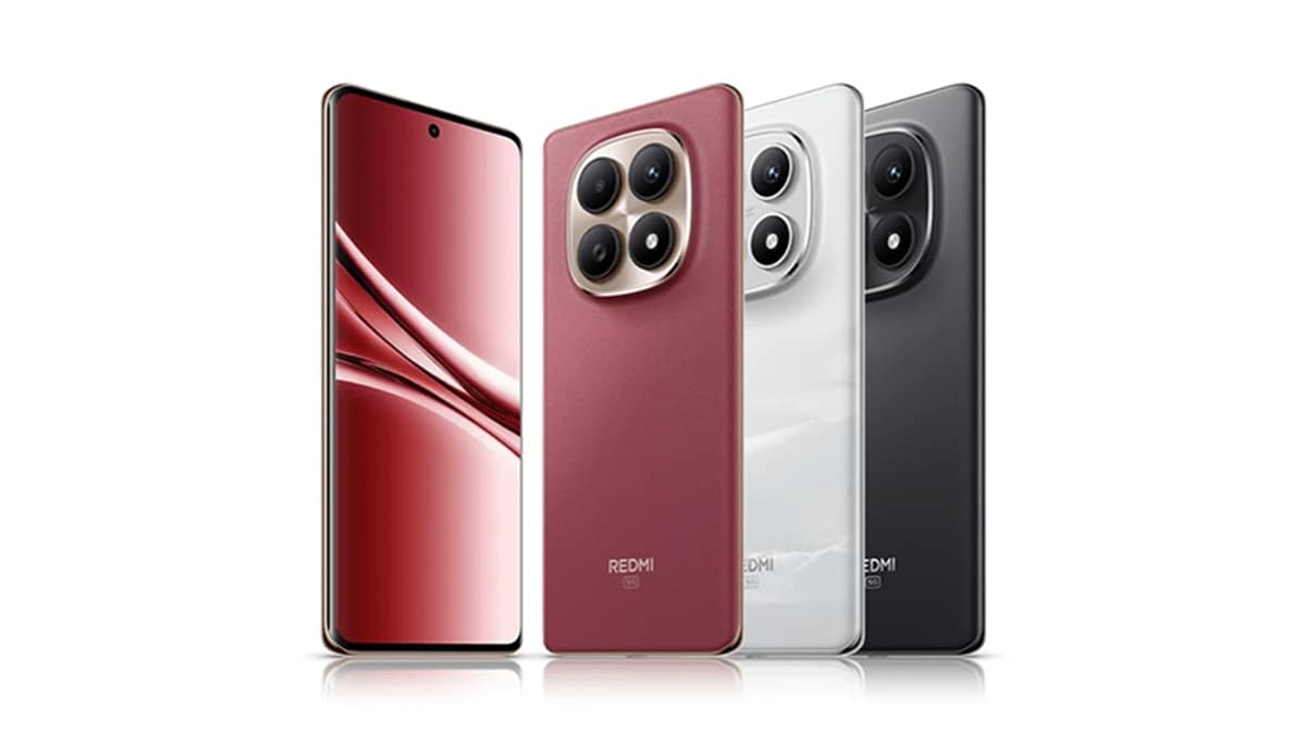 Redmi Note 15 SE की सेल आज से शुरू, 2 हजार रुपये का मिल रहा डिस्काउंट