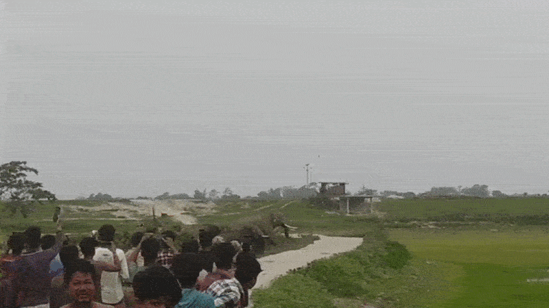 Latest and Breaking News on NDTV Latest and Breaking News on NDTV