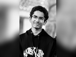 How A Teen's Website Helped Tamil Nadu Voters Know About Candidates