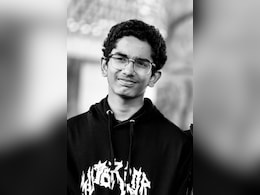 How A Teen's Website Helped Tamil Nadu Voters Know About Candidates