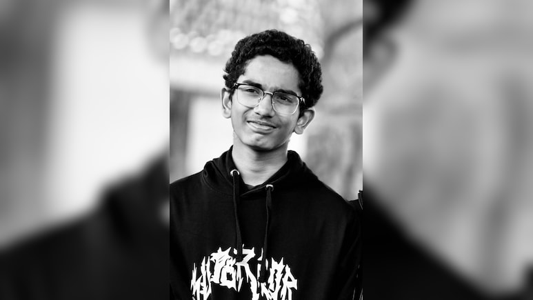 How A Teen's Website Helped Tamil Nadu Voters Know About Candidates