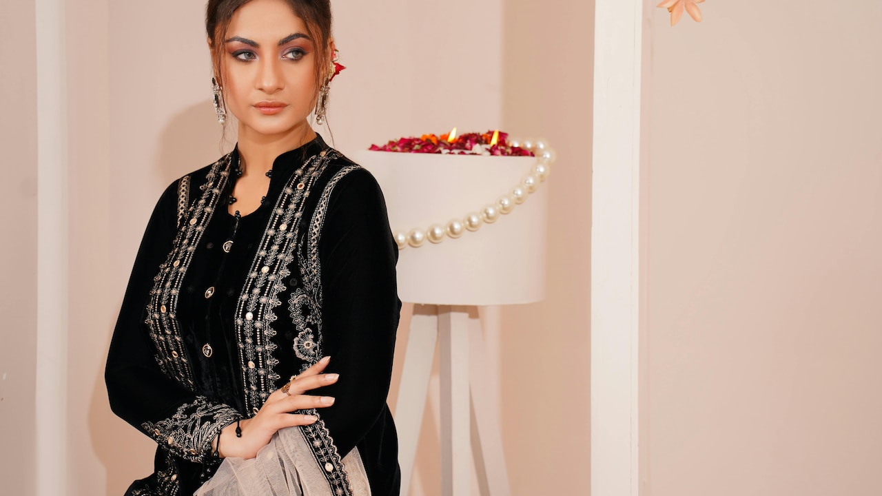 Myntra Fashion Carnival Sale: Kurtas Under ₹799 From Anouk And Sangria