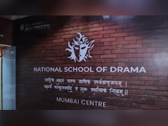 एक्टिंग जैसे हुनर में आयुसीमा होना मनमाना लगता है... NSD के थिएटर कोर्स में ऐज लिमिट पर HC ने लगाई रोक