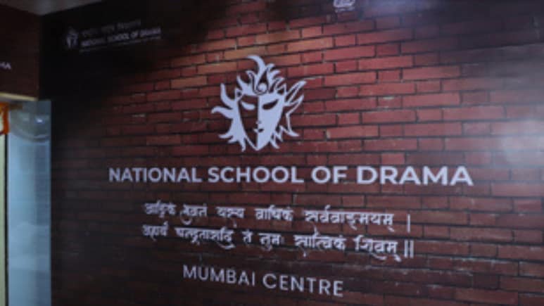 'एक्टिंग जैसे हुनर में आयुसीमा होना मनमाना लगता है'... NSD के थिएटर कोर्स में ऐज लिमिट पर HC ने लगाई रोक